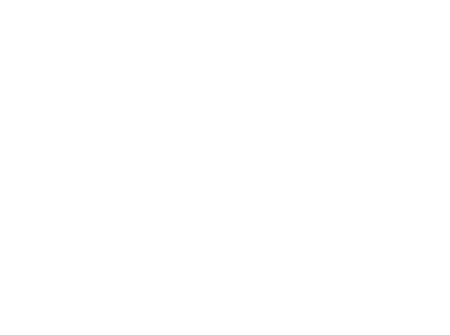 bereleighsporting